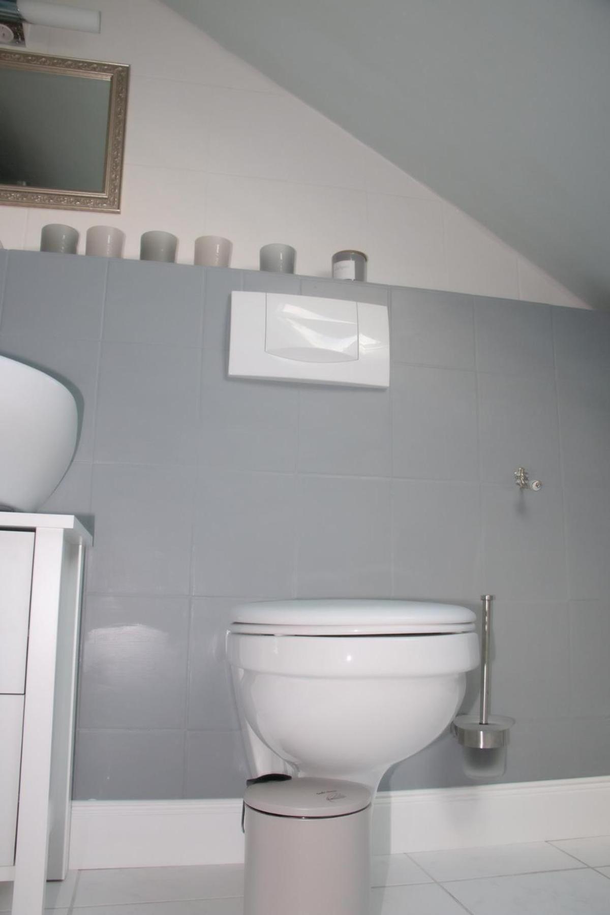 Bunte-Kuh-Borkum Apartment Ngoại thất bức ảnh