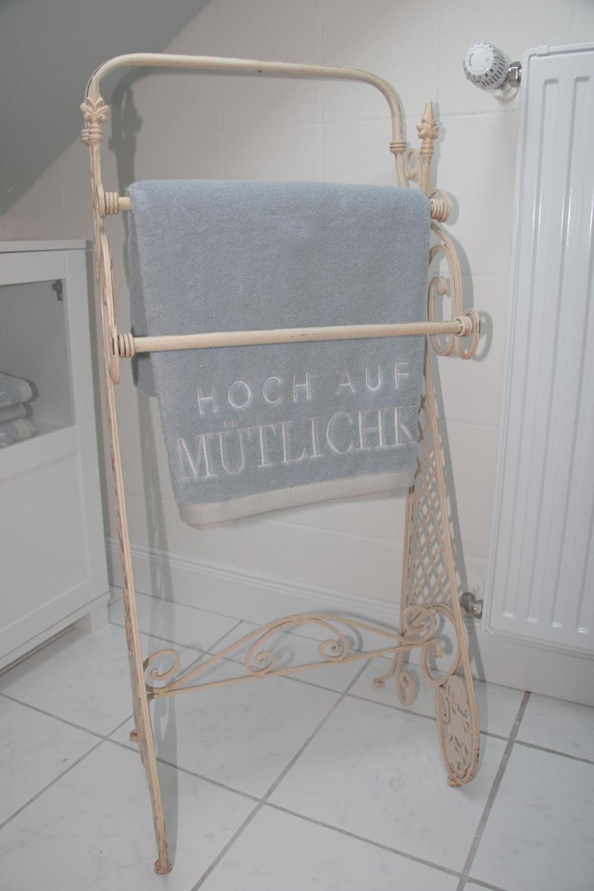 Bunte-Kuh-Borkum Apartment Ngoại thất bức ảnh